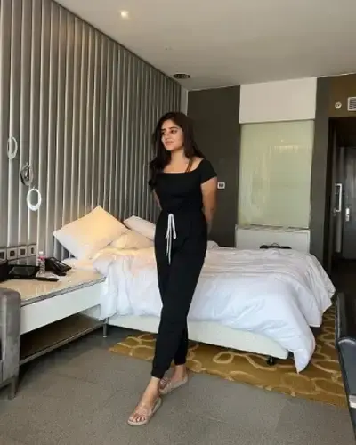 Call Girls Kalyan Cash On Delivery