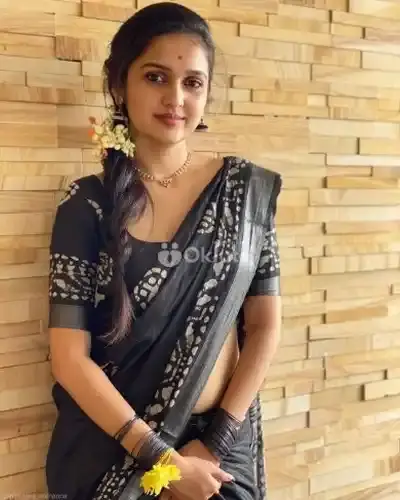 Call Girls Kalyan Cash On Delivery