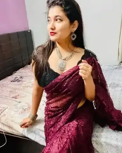 Call Girls Kalyan Cash On Delivery