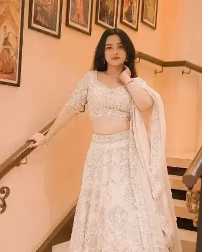 Escort Kalyan