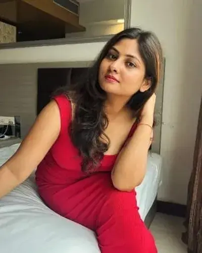 Escort Service In Kalyan
