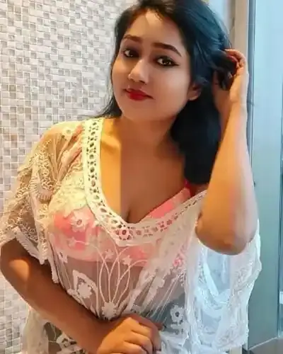 Escorts Service Kalyan
