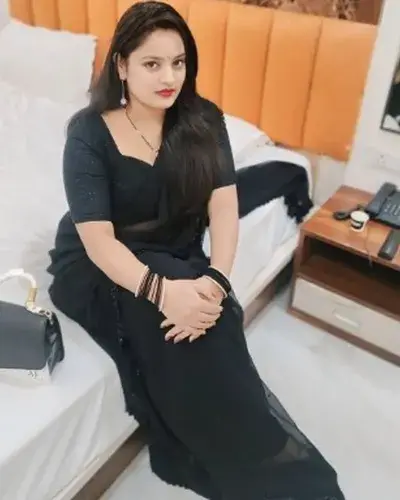 Escorts Service In Kalyan