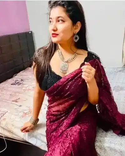 Escorts In Kalyan