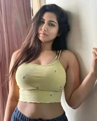 Call Girl Service Kalyan