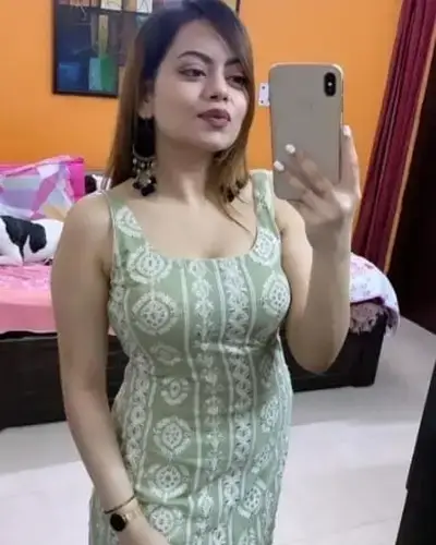 Call Girl Kalyan