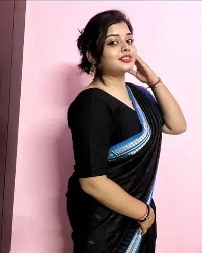 Call Girl in Kalyan