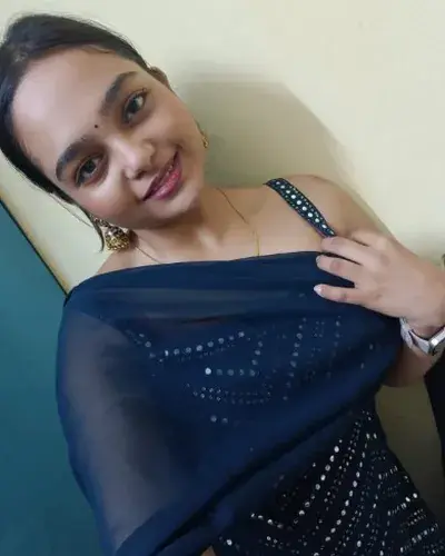 Call Girl Service in Kalyan