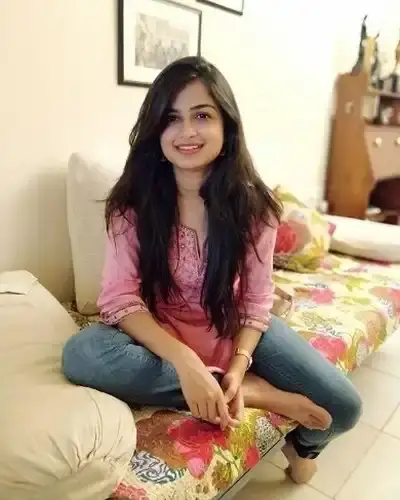 Kalyan Call Girl Service