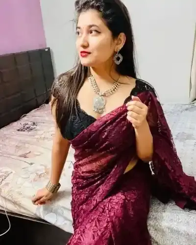 Kalyan Call Girls Service