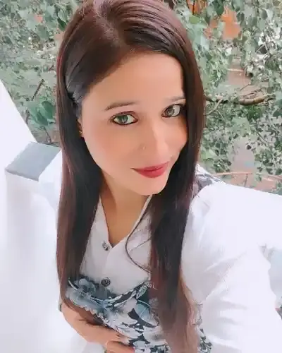 Call Girls Kalyan