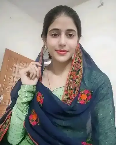 Call Girls Service Kalyan