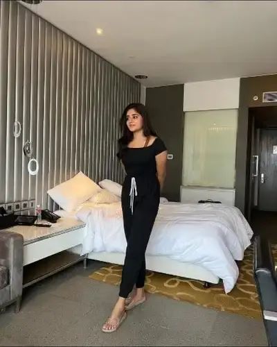 Call Girls Service in Kalyan